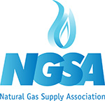 National Gas Supply Association 